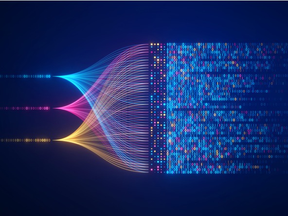 Datasets